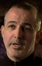 Паскаль Верскурис